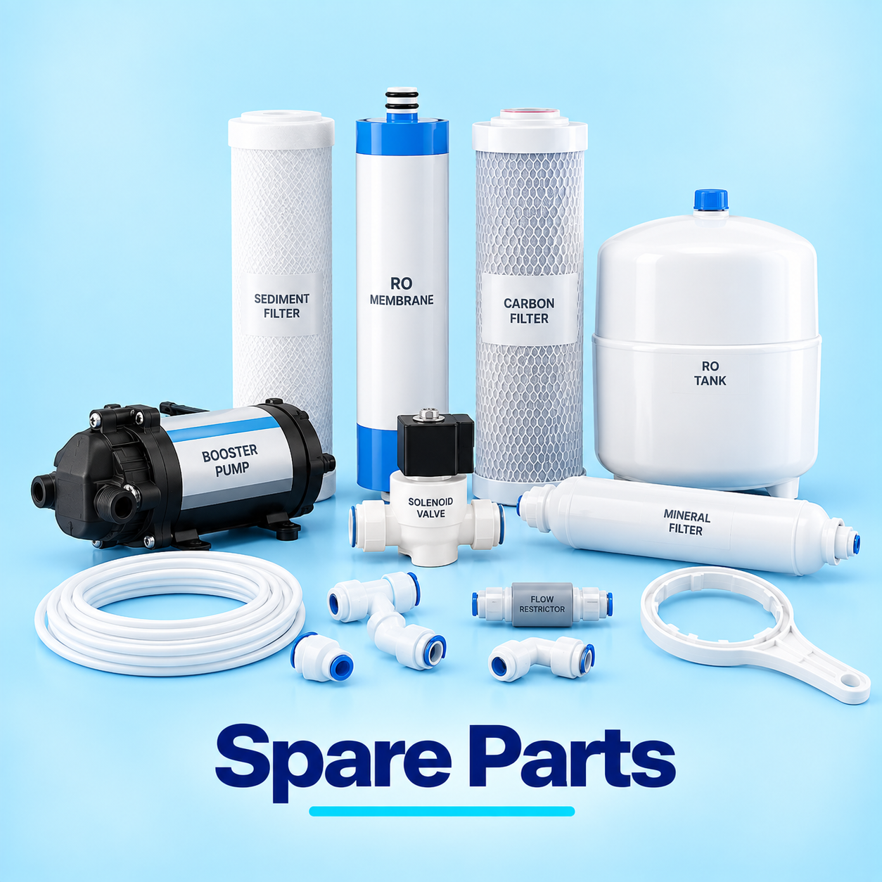 subcategory_Spare Parts_04_Sep_2026_01_09_57.png